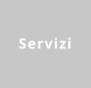 Servizi