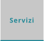 Servizi