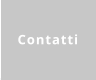 Contatti