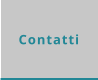 Contatti