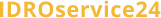 IDROservice24