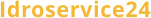 Idroservice24