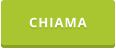 CHIAMA