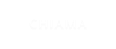 CHIAMA