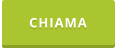 CHIAMA