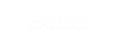 CHIAMA