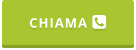 CHIAMA 