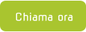 Chiama ora