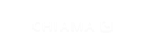 CHIAMA 